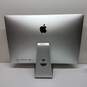 2013 iMac 27in All in One Desktop PC Intel i5-4570 CPU 8GB RAM 1TB HDD image number 2