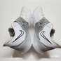 MEN'S NIKE KYRIE CW4147-102 SIZE 17 image number 2
