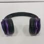 Dr. Dre Beats Solo HD Jack In The Box Late Night Headphones In Case image number 6