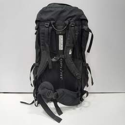 The North Face Opti Fit Pack Backpack alternative image