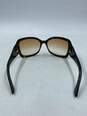Gucci Brown Sunglasses - Size One Size image number 3