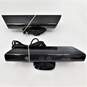 8 Xbox 360 Kinect Sensor Bars image number 4