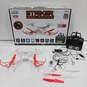 World Tech Toys Striker Spy Drone w/Box image number 2