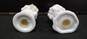 Set of Precious Moments Salt and Pepper Shakers In Box image number 3