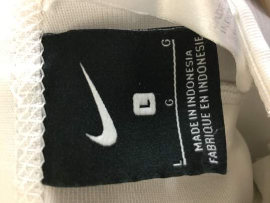 Nike Baseball Pants image number 3