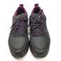 Timberland PRO Women's Reaxion Composite Toe Work Sneakers Size 7 image number 5