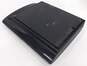Sony PS3 Super Slim Console Tested image number 3