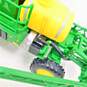 Ertl John Deere R4023 Self Propelled Sprayer Die Cast Tractor Big Farm Toy 1/16 image number 6