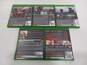 Bundle of 5 Xbox One Game image number 4