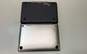 ASUS (T100T & TF201) Tablets/Laptops - Lot of 2 image number 5
