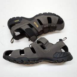 Teva Men's Shoes Teva Forebay Sandals Unknown Size alternative image