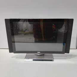 Dell XPS LED Monitor