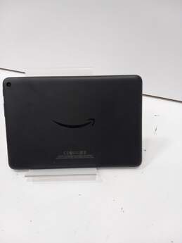 Amazon Fire HD 8 (12th Gen) Tablet alternative image