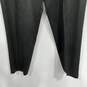 Escada Grey Dress Pants Men's Size 44 image number 5