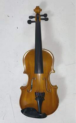 Genova Children's Violin alternative image