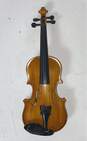 Genova Children's Violin image number 2