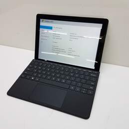 Microsoft Surface Go 1824 10in Tablet Intel 4415Y CPU 8GB RAM 128GB SSD #1