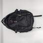 Kaka Black Utility Backpack image number 1