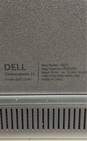 Dell Chromebook 11 3120 (P22T) 11.6" Intel Celeron Chrome OS #30 image number 7