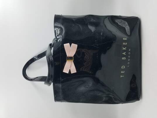 Ted Baker PVC Tote Bags for Women