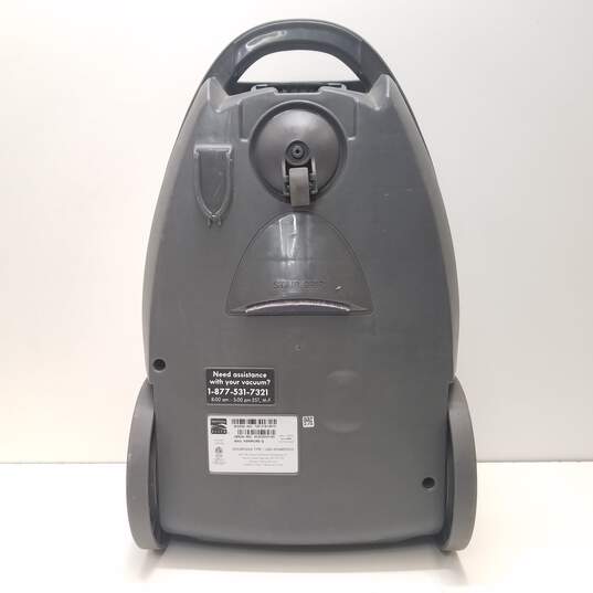 Kenmore Elite 800 Series Vacuum 125.21814610 image number 3