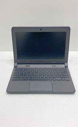 Dell Chromebook 11 3120 (P22T) 11.6" Intel Celeron Chrome OS #28