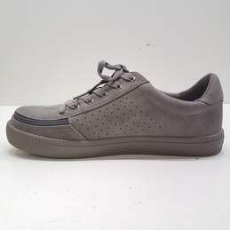 Billy Footwear Low to the Floor Sneakers Men's Shoes Size 9.5 alternative image
