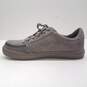 Billy Footwear Low to the Floor Sneakers Men's Shoes Size 9.5 image number 2