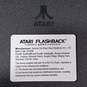 Atari Flashback 7 Classic Game Console image number 6