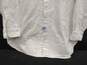 Brook's Brothers Men's Casual Button Down Shirts Size 16.5-32 image number 3