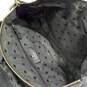 Pair of Kate Spade Purse One Black & One Black and Brown image number 6