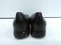 Dockers Mary Jane Shoes Women's Size 8 image number 4