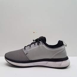 Kuru Atom Athletic Shoes Size 10 alternative image