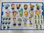 Disney Pixar Toy Story Collector's Edition Chess Set Board Game image number 3