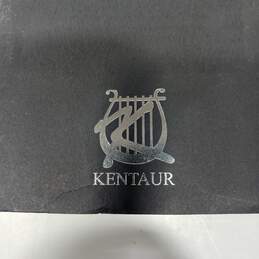 Kentaur CS Calligraphy Pen Set alternative image