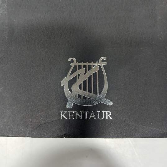 Kentaur CS Calligraphy Pen Set image number 2