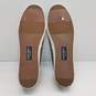 Sperry Top-Sider Denim Boat Shoes Women's Size 11 M image number 5