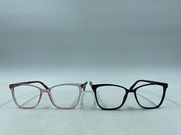 Vince Camuto Multi Eyeglass Bundle alternative image