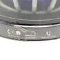 Bluetooth Speaker Super Mini NFL Football Giants Helmet Portable IOB image number 7
