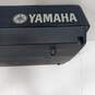 Yamaha PSR-260 61 Key Touch Sensitive Electronic Keyboard image number 4