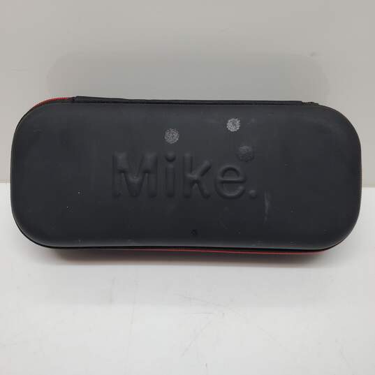 Mike Portable Microphone and Speaker image number 6