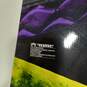 Rome SDS Purple/Green Snowboard Poster Mania 85 156 image number 5