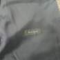 J Crew Ludlow  Italian Cloth Tweed Blazer Size 36 R image number 5