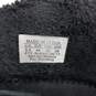 Salomon Toundra Men's Black Snow Boots Size 10 image number 6