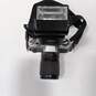 Minolta X-370 Film Camera w/ Vivitar Auto Thyristor Flash image number 3