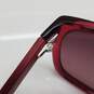 AUTHENTICATED MARC BY MARC JACOBS MMJ 331/S SUNGLASSES image number 7