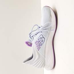 New Balance Women's Fresh Foam Roav V1 Sneakers Size 7.5