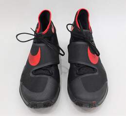 Nike Zoom HyperRev Bradley Beal Men's Shoe Size 16