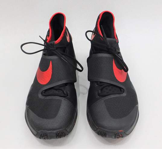 Nike Zoom HyperRev Bradley Beal Men's Shoe Size 16 image number 1
