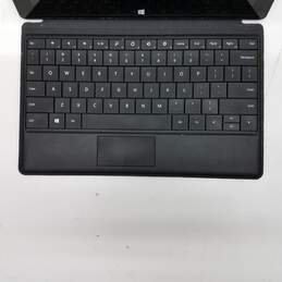 Microsoft Surface 1514 Tablet intel Core i5-4300U@1.9GHz 4GB RAM 128GB SSD alternative image